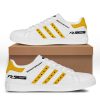 Renault Sport Stan Smith Shoes B22