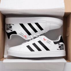 Rafael Nadal Stan Smith Shoes a1 B21