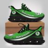 Skoda Sport Max Soul Shoes 3 B22