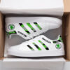 Skoda 5 Skate New Shoes B22