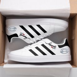 Impala Car Skate New Shoes 1 B21