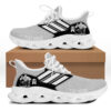 Tiger Woods Max Soul Shoes B22