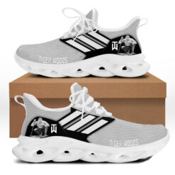 Tiger Woods Max Soul Shoes B22