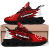Toyota Tundra Max Soul Shoes 6 B21