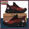 Vauxhall Max Soul Shoes B22