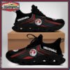Vauxhall Max Soul Shoes B21