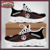 Vauxhall Max Soul Shoes B22