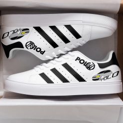Volkswagen Skate Stan Smith New Shoes 3 B22