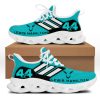 Lewis Hamilton Max Soul New Shoes 3 B21