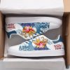 Winnie The Pooh Stan Smith Shoes 3 B22