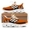 Tennessee Volunteers White Shoes Max Soul B21