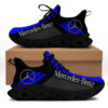 Mercedes Benz Car Max Soul Shoes Best A B21