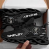 Shelby Black Lover Shoes Max Soul B21