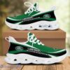 Land Rover Max Soul Shoes B21
