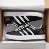 STIHL Skate New Shoes c B22