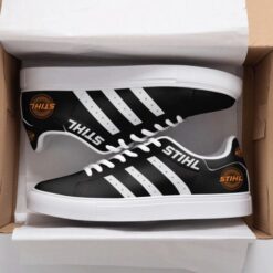 STIHL Skate New Shoes c B22