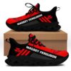 Massey Ferguson Max Soul Shoes Best B21