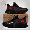 Massey Ferguson 1 Max Soul Shoes B21