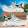 Land Rover Clunky Max Soul Shoes B21