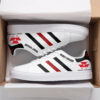 Massey Ferguson Shoes Skate New Mix B21