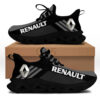 Renault Car Shoes Max Soul 2 B21