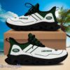 Land Rover Max Soul Shoes 1 B21
