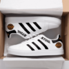 STIHL Skate New Shoes b1 B22