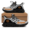STIHL Max Soul Shoes B21