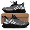 Volkswagen Best Shoes Max Soul 3 B22