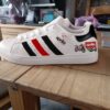 Aprilia Stan Smith Shoes B23