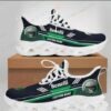 Benelli 2 Max Soul Shoes B23