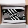 Benelli Stan Smith Shoes 3 B21