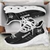 Bobcat 1 Shoes Max Soul B22
