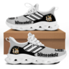 Böhse Onkelz Max Soul Shoes 2 B23