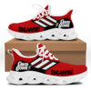 David Bowie 2 Shoes Max Soul B22