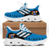 Friends Max Soul Shoes 2 B22