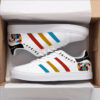 F.r.i.e.n.d.s Stan Smith Shoes 2 B22