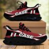Case IH Shoes Max Soul 1 B22