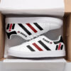 Case IH Stan Smith Shoes 4 B22
