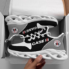 Case IH Shoes Max Soul 5 B22