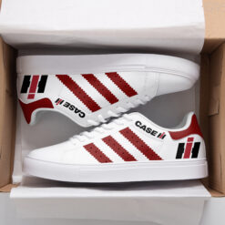 Case IH Stan Smith Shoes 2 B22