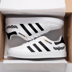 Keeway Stan Smith Shoes B23