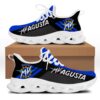 MV Agusta Max Soul Shoes 1 B23
