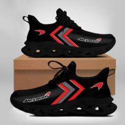 McLaren Max Soul Shoes 4 B21