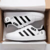 Peaky Blinders Stan Smith Shoes B23