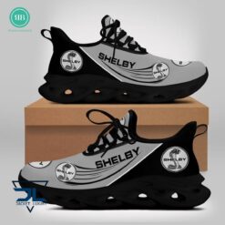 Shelby Lover Shoes Max Soul a04 B21