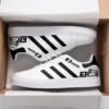 Toyota FJ Cruiser Stan Smith Shoes 3 B22