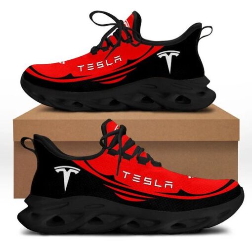 Tesla7