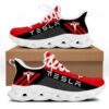Tesla Max Soul Shoes B23