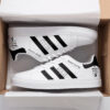 Ronan Keating Stan Smith Shoes a00 B22